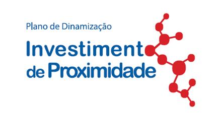 CIMAC INVESTIMENTOS NA ÁREA DOS