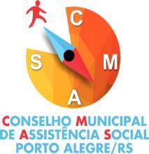 CONSELHO MUNICIPAL DE ASSISTÊNCIA SOCIAL DE PORTO ALEGRE RESOLUÇÃO 283/2018 Dispõe sobre a caracterização da oferta de Programa de Aprendizagem Profissional no Âmbito da Assistência Social no