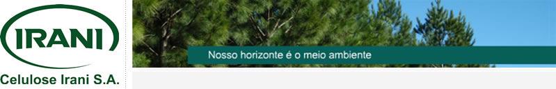 COMENTÁRIO DE DESEMPENHO DA COMPANHIA NO TRIMESTRE As informações a seguir estão apresentadas de forma consolidada.