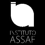 1 Amostra e Estrutura O Instituto Assaf, em parceria com a Pecege, realizou um estudo dos indicadores econômico-financeiros das empresas de capital aberto listadas na B3 em 2018, com o objetivo de