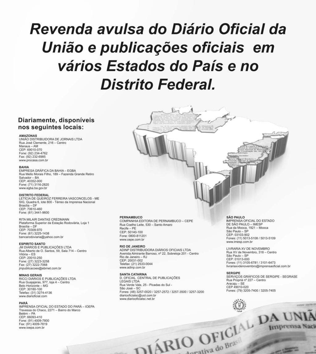 Nº 91, quinta-feira, 15 de maio de 2014 1 ISSN