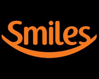 Principais Movimentos da Carteira Coinvalores INCLUIR EXCLUIR SMLE3 SUZB5 A Smiles vai divulgar seu resultado no dia 15 de fevereiro após o fechamento do