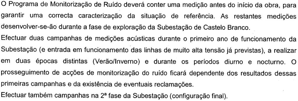 \'i9~j'pf/,,, MINISTERIO DO AMBIENTE, DO ORDENAMENTO DO TERRlTORIO E DO DESENVOL VIMENTOREGIONAL q/io ~ 'CO./) ~4/, '.b 'Qrio '" -<ro~ VOÂA.