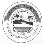 (217), o MUNICIPIO DE LAGO DA PEDRA- MA, através da Prefeitura Municipal de Lago da Pedra, inscrita no CNPJ n 6.21.81/1-, com sede na Rua Mendes Fonseca, n 222, Centro, Cep. 65.