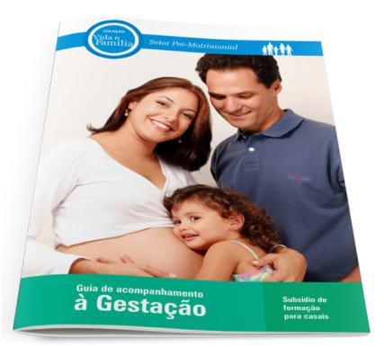 ser devolvido no Secretariado de Pastoral até o dia 30 de setembro. Neste mesmo prazo devem ser encaminhados para a tesouraria os valores arrecadados.