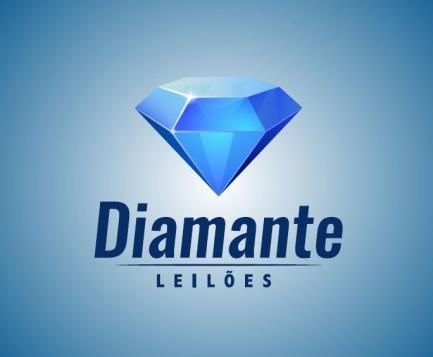 CADASTROS / LANCES: www.diamanteleiloes.com.