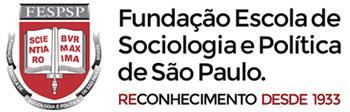 PROGRAMA DE INCENTIVO A PESQUISA DOCENTE (PIPED) Edital para seleção de projetos de pesquisa para 2018 A Fundação Escola de Sociologia e Política de São Paulo (FESPSP), no uso de suas atribuições,