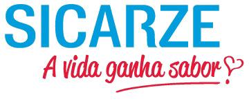 Política de Privacidade Política de Privacidade da SICARZE A SICARZE respeita e valoriza a privacidade dos seus clientes, colaboradores, parceiros, fornecedores e restantes titulares de dados com