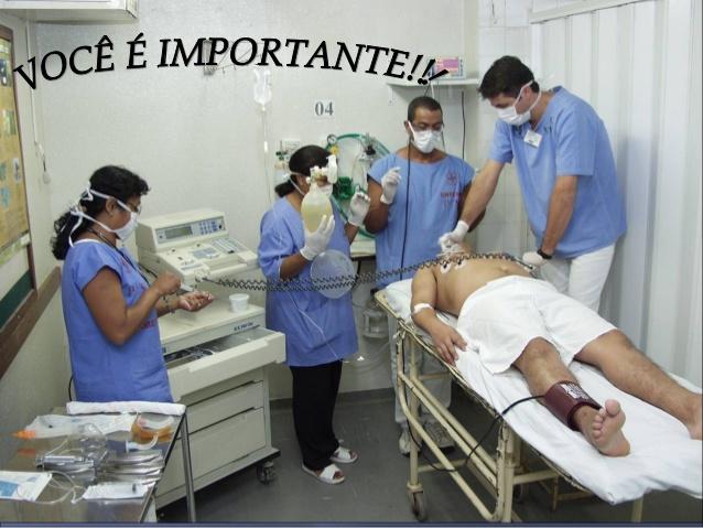 Art. 4º Determinar o sistema de fluxo dos pacientes e as normas para a quantificação adequada da equipe médica para trabalhar nos Serviços Hospitalares de Urgência e Emergência.