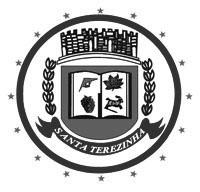Prefeitura Municipal de 1 Ano Nº 1224 Prefeitura