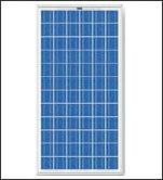 III-V CPV Solfocus a-si tande m Unisolar CdT e First Solar CI( G)S Würth Solar