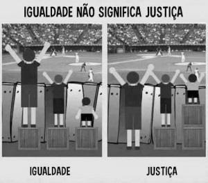 Parte IV: PROVA DE REDAÇÃO Instruções 1 O texto deve ser escrito na modalidade culta da Língua Portuguesa. 2 O rascunho da Redação deve ser feito no espaço apropriado.