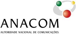 1 ASPECTOS TÉCNICOS 1.1 METODOLOGIA 1.1.1 ASPECTOS FUNDAMENTAIS A metodologia seguida neste estudo assenta em 3 aspectos fundamentais: a) Medidas extremo-a-extremo: As medições são efectuadas entre