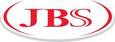 p>2 SABESP PN Setor Saneamento Básico SBSP3 0,90 R$ 17,81 R$ 21,6 milhões Lucro 2014 Projeção p/ 2015 R$ 903 milhões Em Revisão R$ 12,38 / R$ 24,08 6,8% -21,2% Pertence ao Novo Mercado e Ibovespa