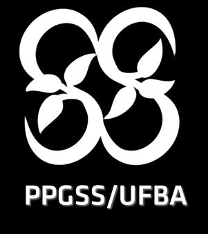 auxiliar sua inscrição no SIPÓS/UFBA (www.sipos.ufba.br).