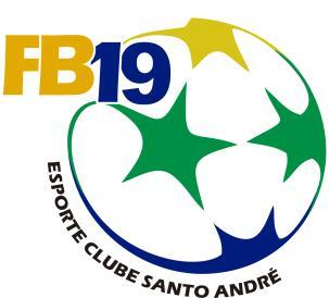 CAPÍTULO I DA ORGANIZAÇÃO ARTIGO 1 A organização e a direção sob a responsabilidade do Departamento de Esportes, e designado como Festival da Bola 2019, que será