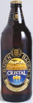 .. Cerveja Witbier Hoegaarden garrafa 330 ml.