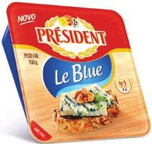 Roquefort Président