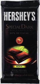 .. R$ 14,99 Chocolate