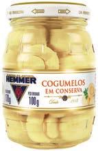 .. Tomate Seco Hemmer R$ 13,99