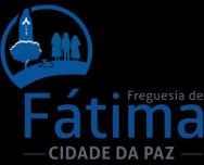 ANEXO I Ao efetuar a minha inscrição na 1º Night Trail (inserido no Festival da Paz), aceito e concordo com as seguintes condições de participação: Atesto que sou fisicamente apto e que não fui