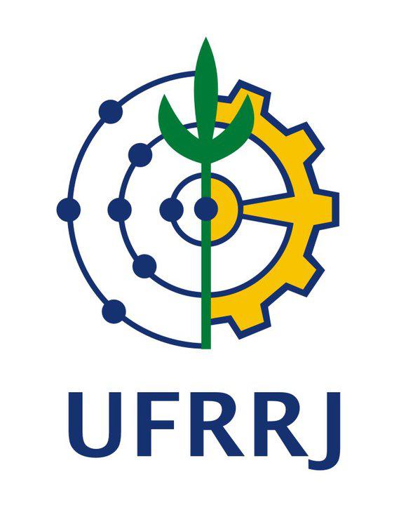 Ministério da Educação Universidade Federal Rural do Rio de Janeiro Pró-Reitoria de Graduação PROGRAMA DE TUTORIA Edital nº 09/2016 PROGRAD/UFRRJ A Universidade Federal Rural do Rio de Janeiro, por