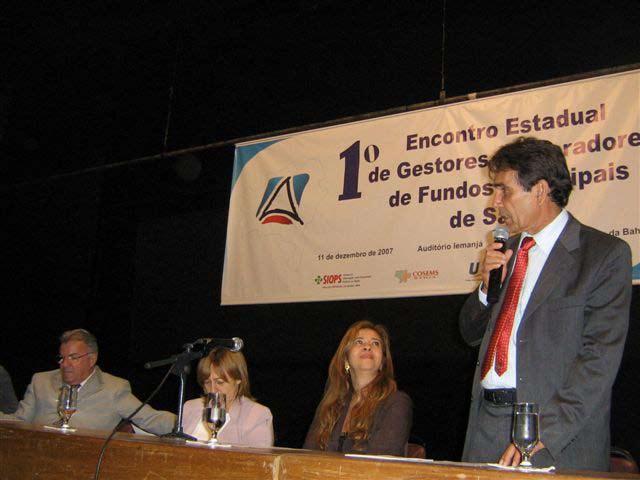1 Câmara Municipal de Milagres www.ba.diariooficialdosmunicipios.