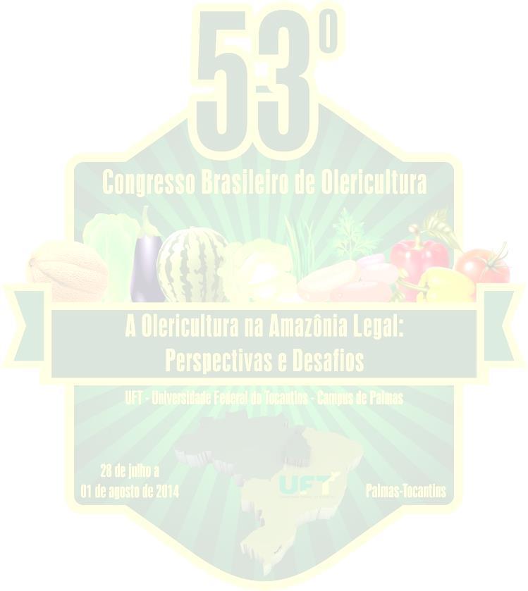 Comparação química de brócolis e couve-flor submetida a dois sistemas de cultivo Samile Naiane Gonçalves de Jesus 1 ; Tâmara Moreira Silva 1 ; Vanusa Rodrigues de Souza 1 ; Mélissa Souza de Oliveira