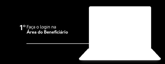 Para a correta utilização desse autosserviço, confira e siga as orientações a seguir.