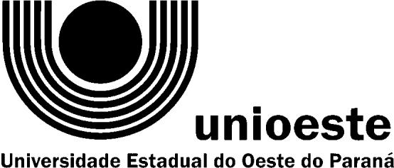 1 PRÓ- DE GRADUAÇÃO EDITAL Nº 31/2013-PROGRAD ABERTURA DAS INSCRIÇÕES E DIVULGAÇÃO DE VAGAS PARA A TERECEIRA ETAPA DO PRIMEIRO PROCESSO SELETIVO DE 2013 PARA OCUPAÇÃO DE VAGAS REMANESCENTES NOS