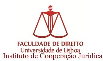 ATIVIDADES DE COOPERAÇÃO 2015/2016 Cidade Universitária, Alameda da