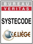 Systecode, das quais 278 (72%) estão em Portugal; 45 normas portuguesas (NP), 65 normas europeias (EN) e 55