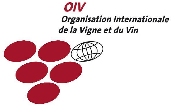 O que diz o Mercado Ambiente - LCA OIV recomenda utilização da rolha de cortiça nas novas normas ambientais dirigidas ao sector vitivinícola A OIV refere que as "rolhas de cortiça representam uma