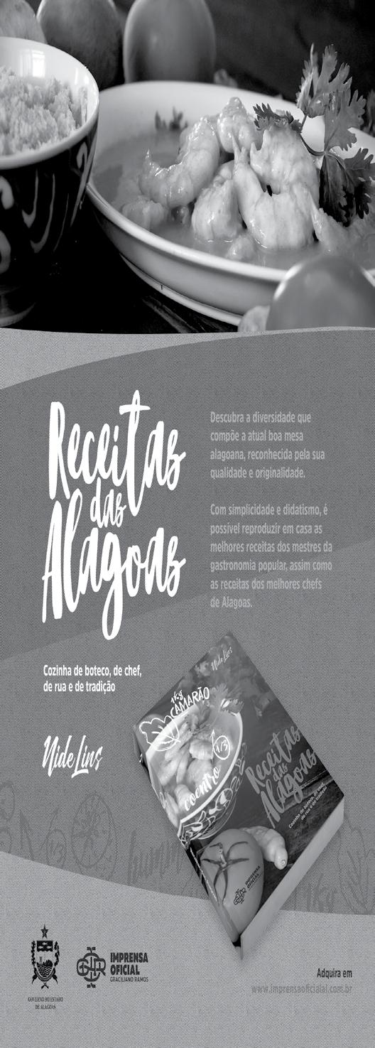 112 MARTA DE SOUZA CARVALHO EIRELI, inscrita no CNPJ Nº 06.138.508/0001-37, com sede na Rua José Viana, nº 51, centro, Pariconha-AL, CEP: 57.