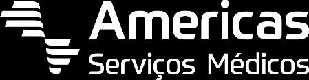 DIRETRIZ CLÍNICA QPS 014/2019 VERSÃO 1 Assunto: PROTOCOLO DE DOR - ESCALAS RESPONSÁVEL PELA RESPONSÁVEL DATA DA ELABORAÇÃO DATA DA VALIDAÇÃO ELABORAÇÃO PELA VALIDAÇÃO 11 de fevereiro de 2019 11 de