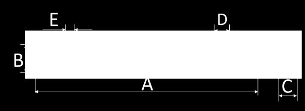 120,0 7891960874854 7891960874816 1