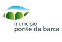 Neste período, a UMS de Ponte da Barca deslocou-se às freguesias de Cuide Vilaverde, Vade S.Pedro, Vade S.