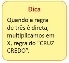 Exemplo Resolvido Um aluno esta estudando para concursos.