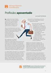 Fundação cresce e consolida sua atuação Pesquisa de Satisfação Em abril, a Fundação divulgou os resultados de sua I Pesquisa de Satisfação, feita no final de 2011, através de uma amostra aleatória