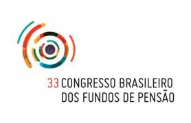 sindicais e políticas para discutir experiências e perspectivas para o sistema em meio à nova realidade econômica e demográfica do Brasil e do mundo.
