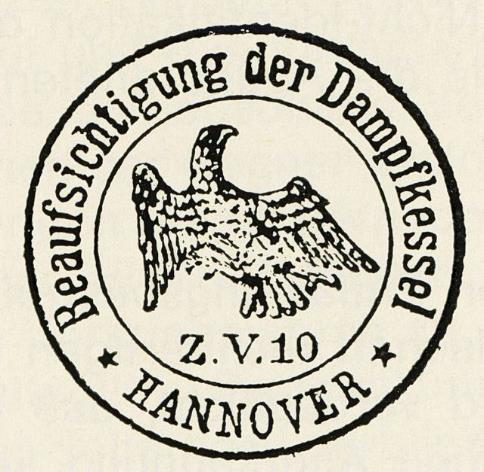 1928 Primeiro Departamento Automotivo criado em Hannover 1869 Criação da Norddeutscher Verein zur