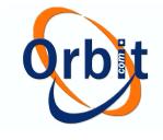 Orbit.com Exemplos de Expressões de Busca ((laser or light or luminous) 2w (point+ or pen?