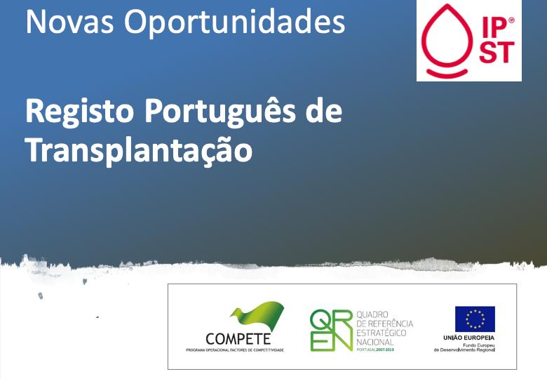 Os Registos são a base do conhecimento e objetivam-se na contextualização de normas internacionais que identificam os princípios da equidade, transparência e justiça.