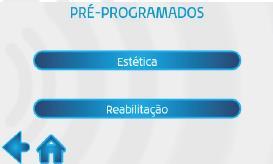 PROGRAMAÇÃO