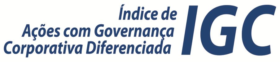 É a maior recicladora da América Latina e, no mundo, transforma, anualmente, milhões de toneladas de sucata