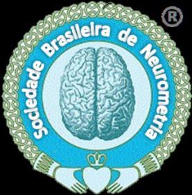 TREINAMENTOS UTILIZADOS GOC CONDUTA CLINICA DLO > POC> GOC > FSI MÉTODO LAPAN FSI GOC SONO Objetivo: gerar a respiração para ele melhorar a qualidade do sono e ajuda-lo a fazer o treinamento do CAS e