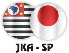 GUIA EXAME DE KYU Conforme decidido na última reunião geral de 16 de dezembro de 2017, a FPKT e a JKA-SP passam a adotar o sistema de graduação de Kyu abaixo. Seqüência de kyu: 9 o.
