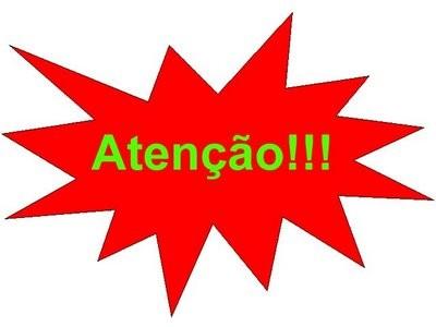 1 teste: flexão em barra fixa (homens) ou tempo de suspensão em barra fixa (mulheres); 2 teste: impulsão horizontal (ambos os sexos); 3 teste: flexão abdominal (ambos os sexos); e