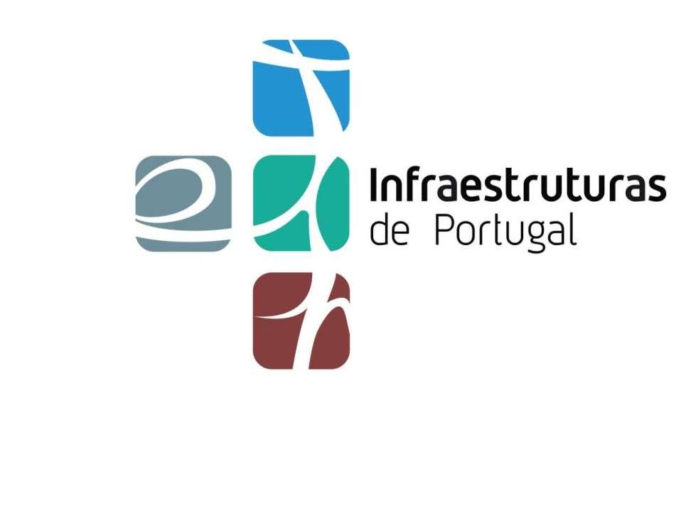 OBRIGADO OBRIGADO ip@infraestruturasdeportugal.pt Hgkgk.jhjhgkh@infraestruturasdeportugal.pt www.