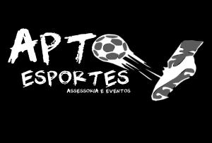 Código de Justiça Desportiva - CBJD CAPÍTULO II Da Denominação e Participação Art 2º - A Paulista Cup de Clubes Sub 14, competição amadora da temporada de 2019 será disputada por 12 clubes na divisão